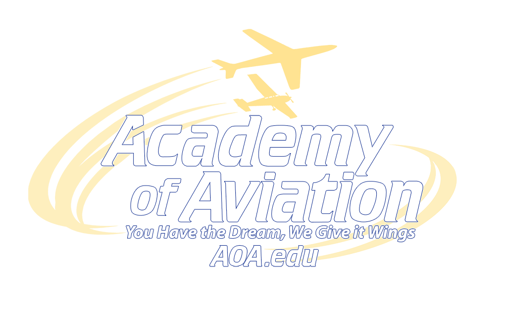 Academy of Aviation